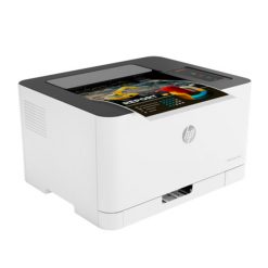 Máy in Laser màu đơn chức HP 150a (4ZB94A)